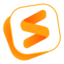 Logo Stay Casino